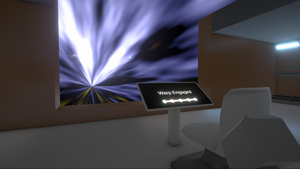 play Space Journey