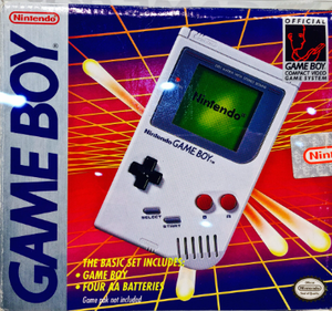play Adventure Boy