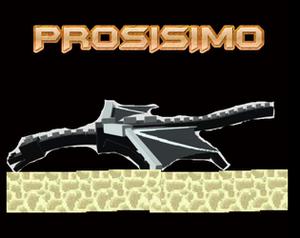 play Prosisimo