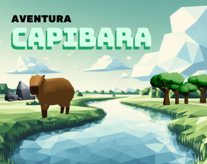 play Aventura Capibara (Utn)