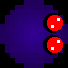 play Slither.Bit