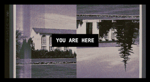 play You Are Here