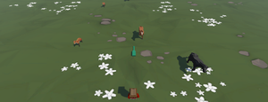 play Get The Animals Drunk