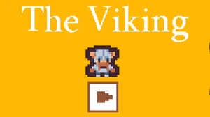 play The Viking