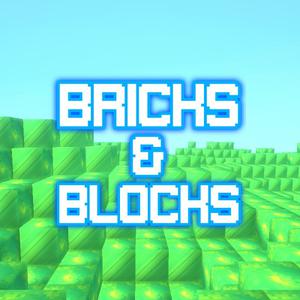 play Bricks & Blocks