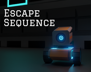 play Escape Sequence