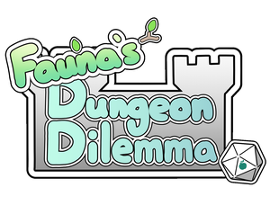 play Fauna'S Dungeon Dilemma