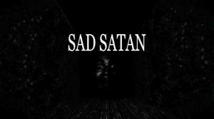 play Sad Satan