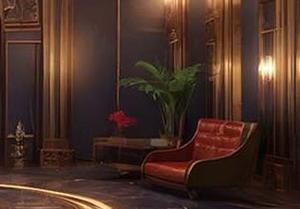 play Enigmatic Castle Escape