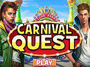 play Carnival Quest