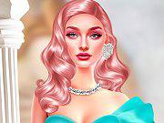 play Barbiecore Aesthetics