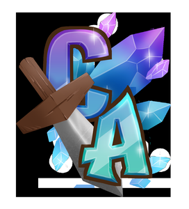 play Crystal Arena Gold