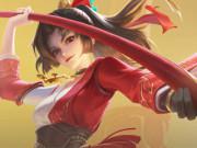 play Honor Of Kings Online