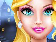 play Fairy Tale Princess Makeover