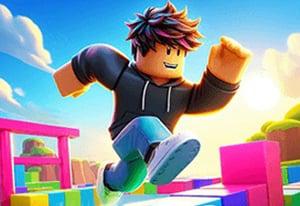 play Jump Guys