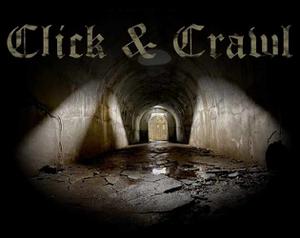 play Click And Crawl