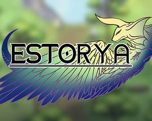 play Project_Estorya