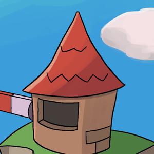 play Sky Booth
