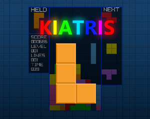 play Kiatris