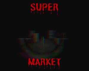 play Supermarket