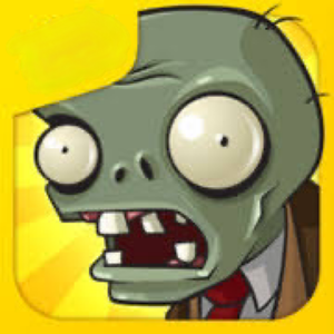 play Plants Vs Zombies Flash Edition