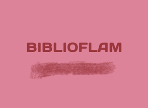 play Biblioflam