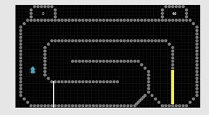 play Gran Trak 10