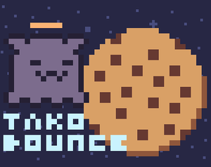 play Tako Bounce