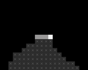 play Let'S Snake: Ancient Greek Punishment