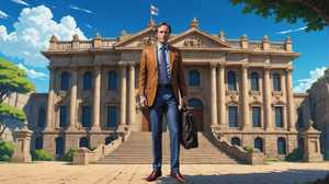 play Better Call Saul: The Meth Lab Mayhem