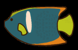 play Dive - Beta 0.1