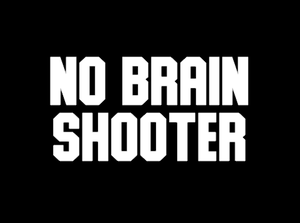play No Brain Shooter