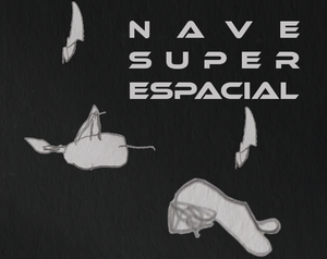 play Nave Super Espacial