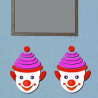 play 8B-Find-Joker-Boy-Escape