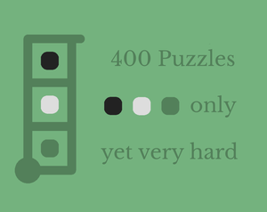 play The Witness Puzzle Trainer: Squares