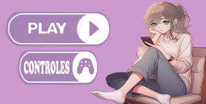 play La Pesadilla De Kimoshi
