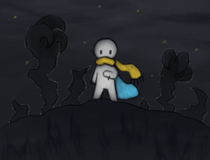 play Conformity