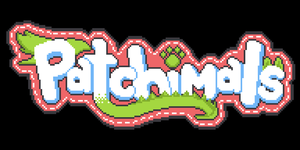 play Patchimals