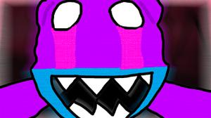 play Sussy High