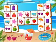 play Sunny Link
