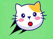 play Rescue Kitty Puzzle