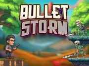 play Bullet Storm