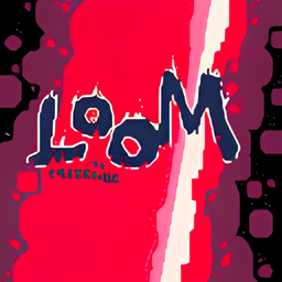 play Loom