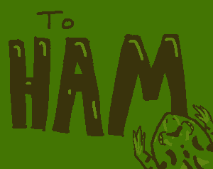 play To Ham