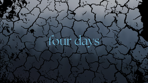 play Four Days