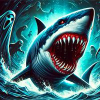 play Hungry Shark Arena Horror Night