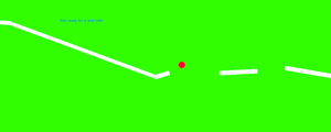play Gravity Parkour