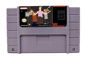 play Ancient And Totally Unfinished : Crimes (A)