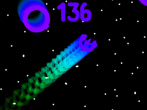 play Satisfactory Blast
