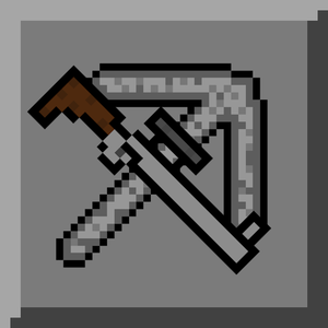 play Minepicker - Demo